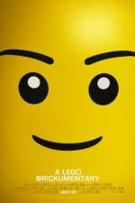 Watch Beyond the Brick: A LEGO Brickumentary Vidbull