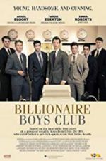 Watch Billionaire Boys Club Vidbull