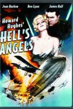 Watch Hell's Angels Vidbull