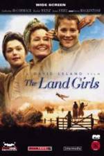 Watch The Land Girls Vidbull