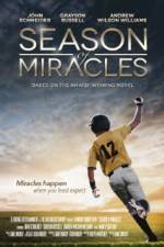 Watch Season of Miracles Vidbull