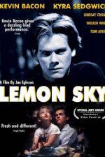Watch Lemon Sky Vidbull