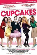 Watch Cupcakes Vidbull