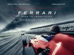 Watch Ferrari: Race to Immortality Vidbull