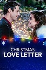 Watch Christmas Love Letter Vidbull