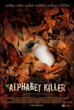 Watch The Alphabet Killer Vidbull