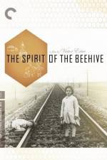 Watch The Spirit of the Beehive Vidbull