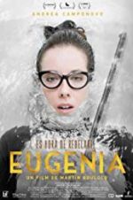 Watch Eugenia Vidbull