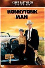 Watch Honkytonk Man Vidbull