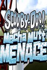Watch Scooby-Doo! Mecha Mutt Menace Vidbull