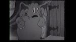 Watch Africa Squeaks (Short 1940) Vidbull
