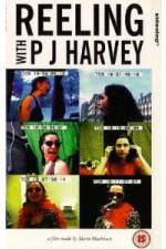 Watch Reeling With PJ Harvey Vidbull