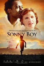 Watch Sonny Boy Vidbull