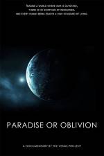 Watch Paradise or Oblivion Vidbull