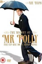 Watch The History of Mr Polly Vidbull