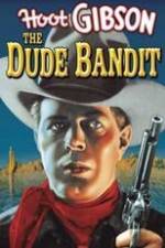 Watch The Dude Bandit Vidbull