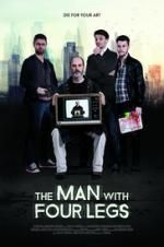 Watch The Man with Four Legs Vidbull