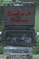 Watch Death at a Barbecue Vidbull