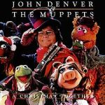 Watch John Denver and the Muppets: A Christmas Together Vidbull