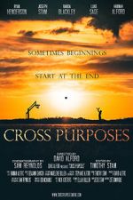 Watch Cross Purposes (Short 2020) Vidbull