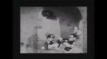 Watch Bosko\'s Dizzy Date (Short 1932) Vidbull