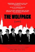Watch The Wolfpack Vidbull