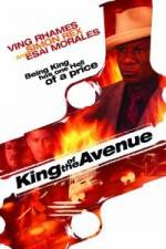 Watch King of the Avenue Vidbull