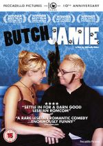 Watch Butch Jamie Vidbull