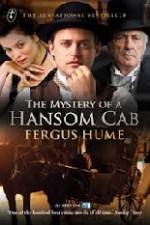 Watch The Mystery of a Hansom Cab Vidbull