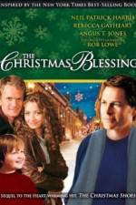 Watch The Christmas Blessing Vidbull
