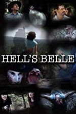Watch Hell\'s Belle Vidbull