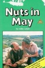 Watch Play for Today - Nuts in May Vidbull