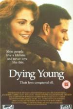 Watch Dying Young Vidbull