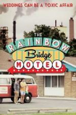 Watch The Rainbow Bridge Motel Vidbull