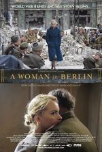 Watch A Woman in Berlin Vidbull