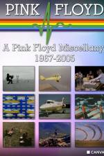 Watch Pink Floyd Miscellany 1967-2005 Vidbull