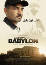 Watch Balloons over Babylon Vidbull