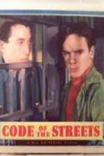 Watch Code of the Streets Vidbull
