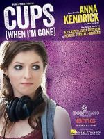 Watch Anna Kendrick: Cups (Pitch Perfect\'s \'When I\'m Gone\') Vidbull