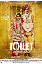 Watch Toilet - Ek Prem Katha Vidbull