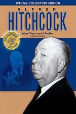Watch Alfred Hitchcock: More Than Just a Profile Vidbull
