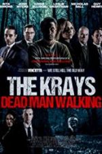 Watch The Krays: Dead Man Walking Vidbull