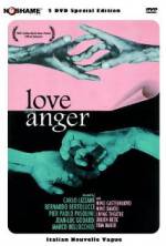 Watch Love and Anger Vidbull