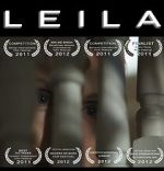 Watch Leila Vidbull