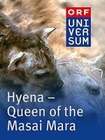 Watch Hyena: Queen of the Masai Mara Vidbull