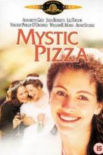 Watch Mystic Pizza Vidbull
