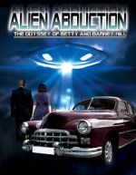 Watch Alien Abduction: The Odyssey of Betty and Barney Hill Vidbull