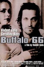 Watch Buffalo '66 Vidbull