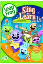 Watch LeapFrog: Sing and Learn With Us! Vidbull