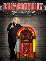 Watch Billy Connolly: You Asked for It Vidbull